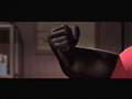 The Incredibles Trailer