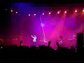 Search - Bencana (Konsert Selepas Banjir) Search - Bencana (Konsert Selepas Banjir)