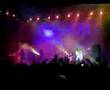 Search - Bencana (Konsert Selepas Banjir)