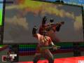 Team fortress 2 funny pictures