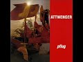 Attwenger - Summa