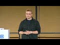 Google I/O 2010 - Developing With HTML5