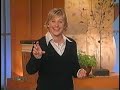 Ellen\