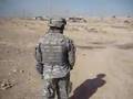 Iraq taser