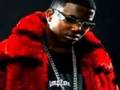Gucci Mane Soulja Boy & Shawty Lo ~