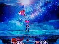 Astinos (Falcon) vs Anonymous (Ike) 4 Astinos (Falcon) vs Anonymous (Ike) 4