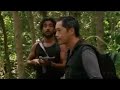 Lost Season 4, Ep 2: \"I gave you that wink\"