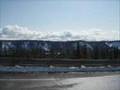 From Bremerton to Soldotna
