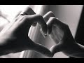 firebirds-serce-rozbitkiem-jest.html