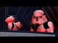 a clone apart ep  3 part 1