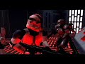 a-clone-apart-ep-3-part-1.html