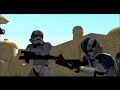 a clone apart ep  3 part 1