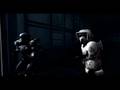 A Clone Apart Ep. 3 part 1