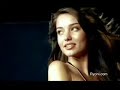 Miranda Kerr Miranda Kerr