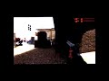 CS:S FrAgStA 4 Mann Edit by Me