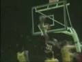 A tribute to Pete Maravich