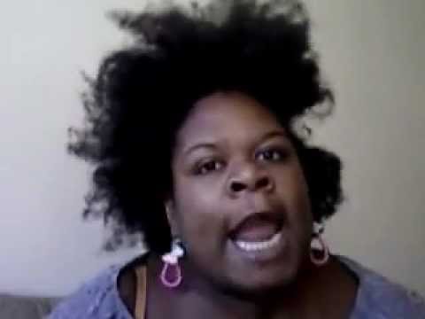YellingGirl Rant: Whole Foods Fight (Yeah, I got into one)