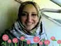 أول ما بشوفك حبيبي - فضل شاكر