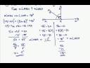 Geometry 3-3C Solutions Ex 9-11.avi Geometry 3-3C Solutions Ex 9-11.avi
