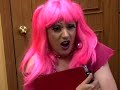 Degrassi B-Girlz High Degrassi B-Girlz High