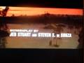 videos de Popquiz 4 Amigos filmfragment 06