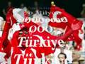 MILLI MAR$ hep Seninleyiz TÜRKIYE 2008