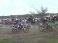 TORN-Racing-at-Villa