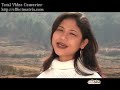 gracyl-lynter ki sngi-pnar-jowai -meghalaya