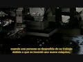 videos de Zeitgeist: addendum parte 7