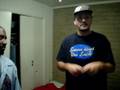 videos de ''Back In The Lab No Introduction.MOV