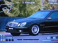 1-14-05 dorifuto