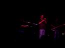 delbert mcclinton