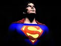 super   superman  a tribute to christopher reeve
