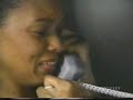 Civilians help police catch a bank robber.  This segment was taken from Episode 417 which aired on February 16, 1993 on CBS. This particular version of the segment was taken from a 30-minute syndicated episode, so small parts of it may have been cut out to make room for commercials.Vote for Rescue 911 to be released on DVD at http://www.tvshowsondvd.com/showinfo.cfm?showID=3531 and to be put back on television at http://www.petitiononline.com/res911/petition.html