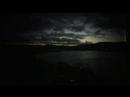 The Enright House - Scattering the Sun