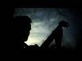 The Enright House - Scattering the Sun