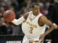 Texas Longhorns Basketball