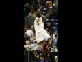 Texas Longhorns Basketball