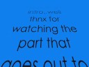 Fans Of WIL* Wanna be a chacrter?!