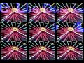 Micro Mix and VJ Effects Micro Mix and VJ Effects