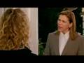  - MovieZen Video