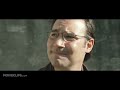 Click here to watch this video Hot Fuzz (5/10) Movie CLIP - Kill the Messenger (2007) HD