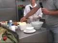 videos de PANETONE COM SORVETE
