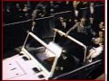 Pope John Paul II: An Amazing Life
