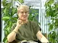 Minette Walters Interview Part 6of6 Minette Walters Interview Part 6of6