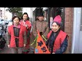 夢を「タクす」タクシー－牛車タクシー仕掛人・森崎清登さん