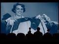 MST3K - Appreciating our Parents