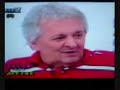 o Gewrgiou prosvallei tin Mpezentakou me mia axtypiti ataka