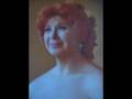 Beverly Sills, Nicolai Gedda, Parigi, o cara Traviata