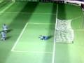 FIFA 09 bogdanel...Skyl